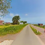 Seaside F1 شقة
