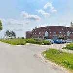Seaside F1 * Kronsgaard