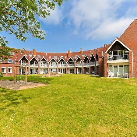 Seaside F1 Kronsgaard