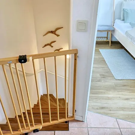 Seaside F1 Kronsgaard