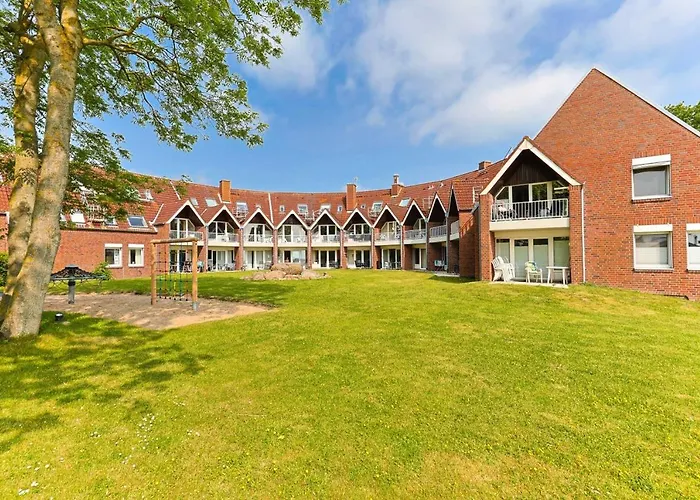 Seaside F1 Kronsgaard