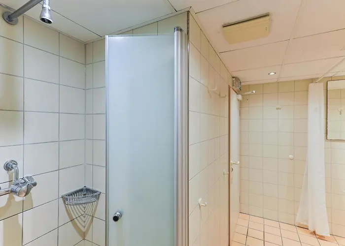 Seaside F1 Kronsgaard