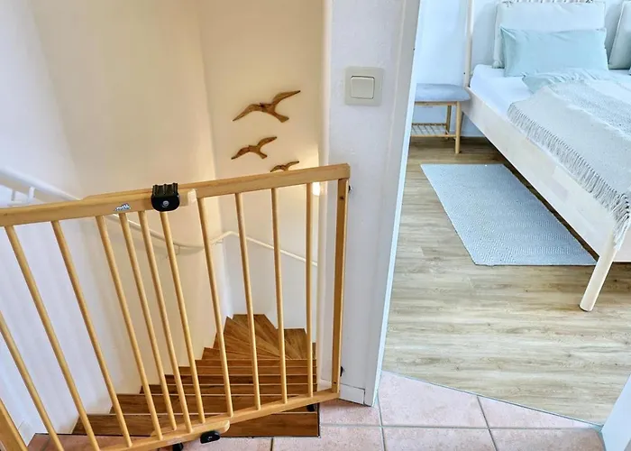 Seaside F1 Kronsgaard